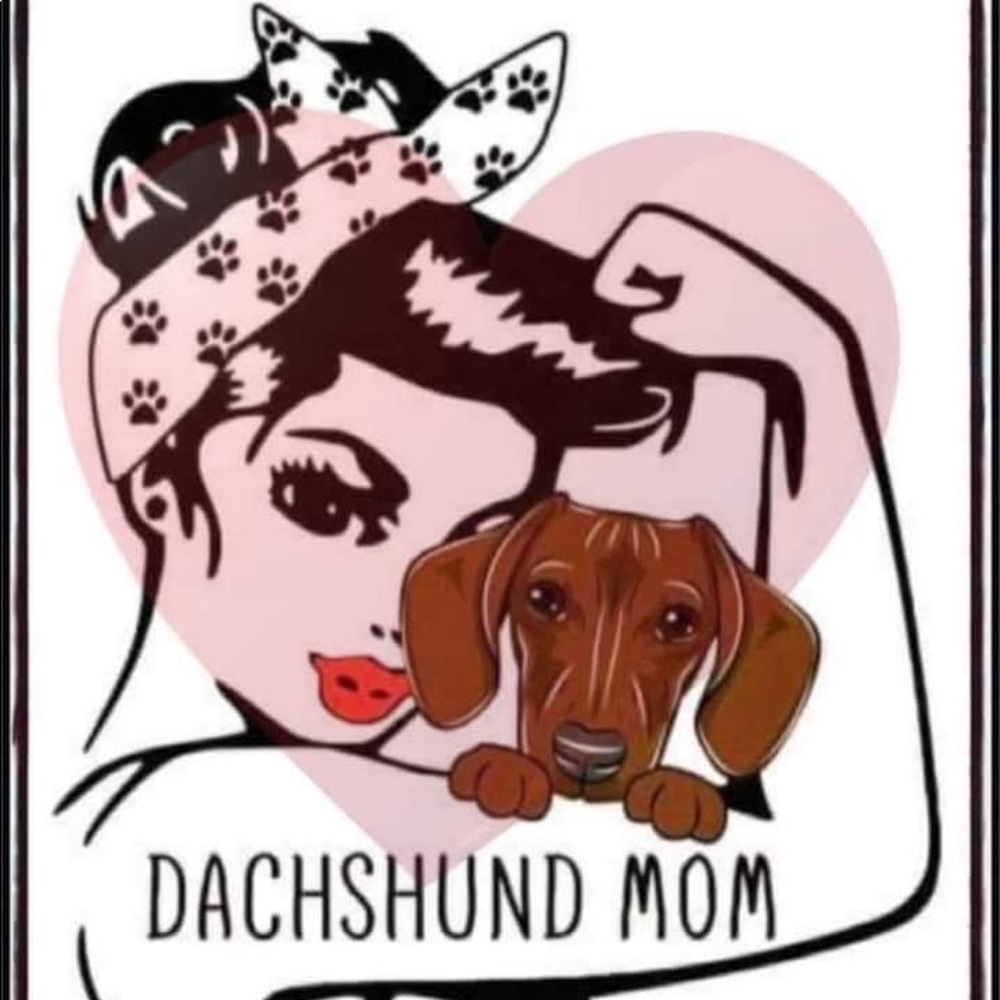 Meet your Posher, Monica